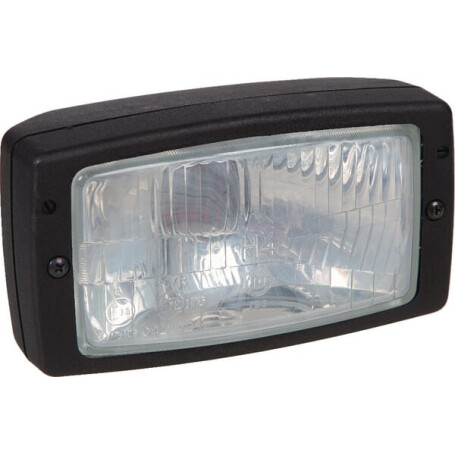 Lampe de travail SDF 04387417