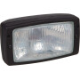Lampe de travail SDF 04387417