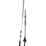 Câble SDF 04365451