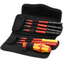 Kraftform WERA 05006611001