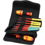 Kraftform WERA 05006611001