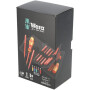 Kraftform WERA 05006611001