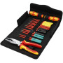 Raccord WERA 05006612001