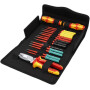 Raccord WERA 05006612001