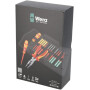 Raccord WERA 05006612001