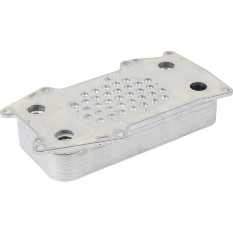 Refroidisseur DEUTZ 04916909
