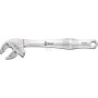 Clé auto-réglable WERA 05020103001WERA