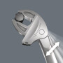 Clé auto-réglable WERA 05020103001WERA