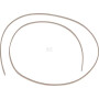 Bague ZF 0501312494