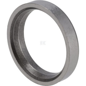 Insert de siège DEUTZ 04900631