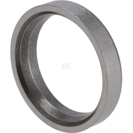 Anello valvola DEUTZ 04900631