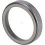 Insert de siège DEUTZ 04900631