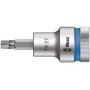 Douille embout WERA 05003832001WERA