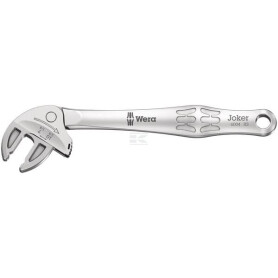 Clé auto-réglable WERA 05020099001WERA