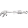 Clé auto-réglable WERA 05020099001WERA
