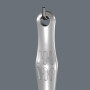 Clé auto-réglable WERA 05020099001WERA