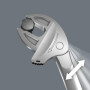 Clé auto-réglable WERA 05020099001WERA