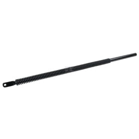 Tube BPW 0502860130