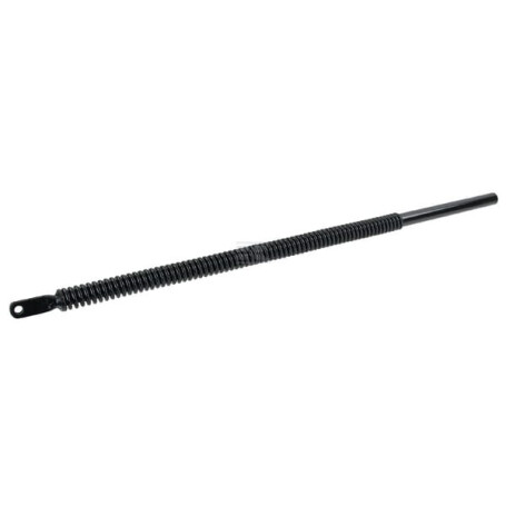 Tube BPW 0502860130