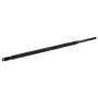 Tube BPW 0502860130