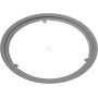 Joint DEUTZ 04600004