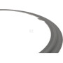 Joint DEUTZ 04600004