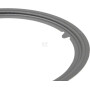 Joint DEUTZ 04600004