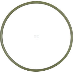 Raccord ZF 0501320400