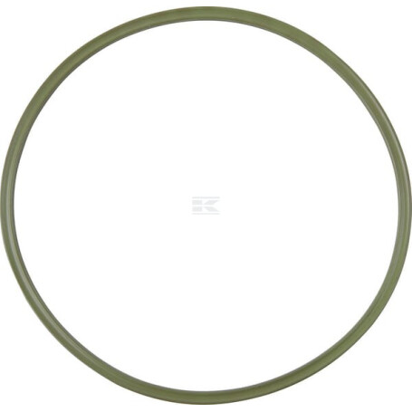 Raccord ZF 0501320400