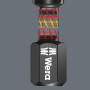 Jeu d'embouts WERA 05057417001WERA