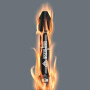 Jeu d'embouts WERA 05057417001WERA