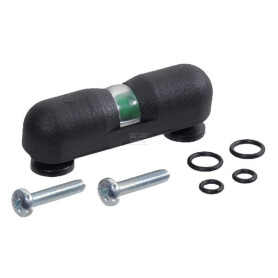 Afflecteur OMI 045F720