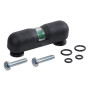 Afflecteur OMI 045F720
