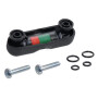 Afflecteur OMI 045F720
