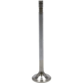 Soupape d'échappement DEUTZ 04903006