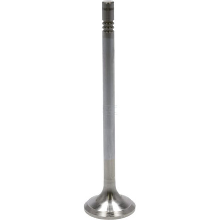 Soupape d'échappement DEUTZ 04903006