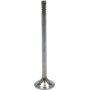 Soupape d'échappement DEUTZ 04903006