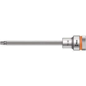 Douille embout WERA 05003853001WERA