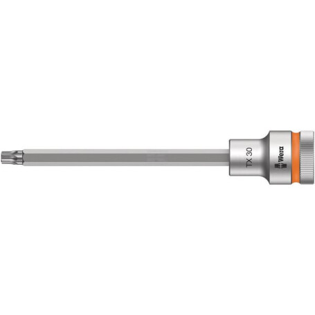 Douille embout WERA 05003853001WERA