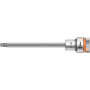 Douille embout WERA 05003853001WERA