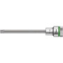 Douille embout WERA 05003853001WERA