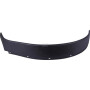 Mudguard SDF 047076536