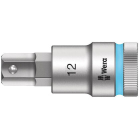 Embout WERA 05003826001WERA