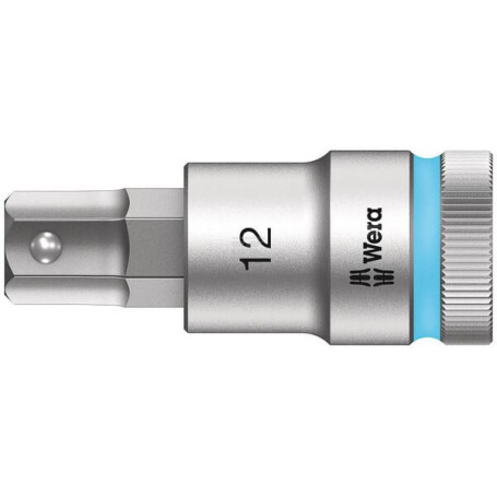 Embout WERA 05003826001WERA