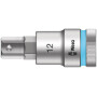 Embout WERA 05003826001WERA