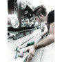 Embout WERA 05003826001WERA