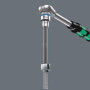 Embout WERA 05003826001WERA
