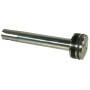 Jeu de piston TRIOLIET-MULLOS 05006