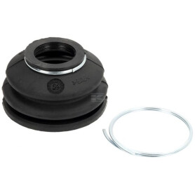 Soufflet SPICER DANA 050140N
