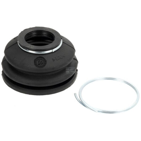Soufflet SPICER DANA 050140N